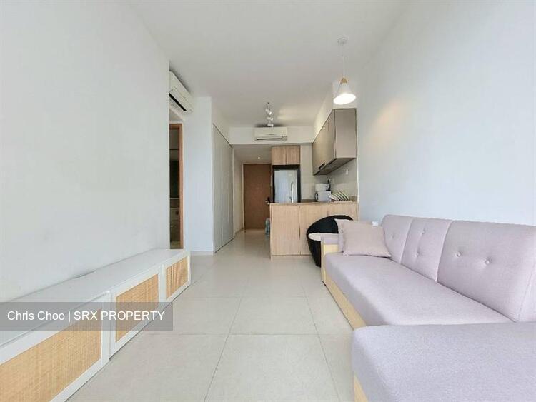 Twin Vew (D5), Apartment #429776371